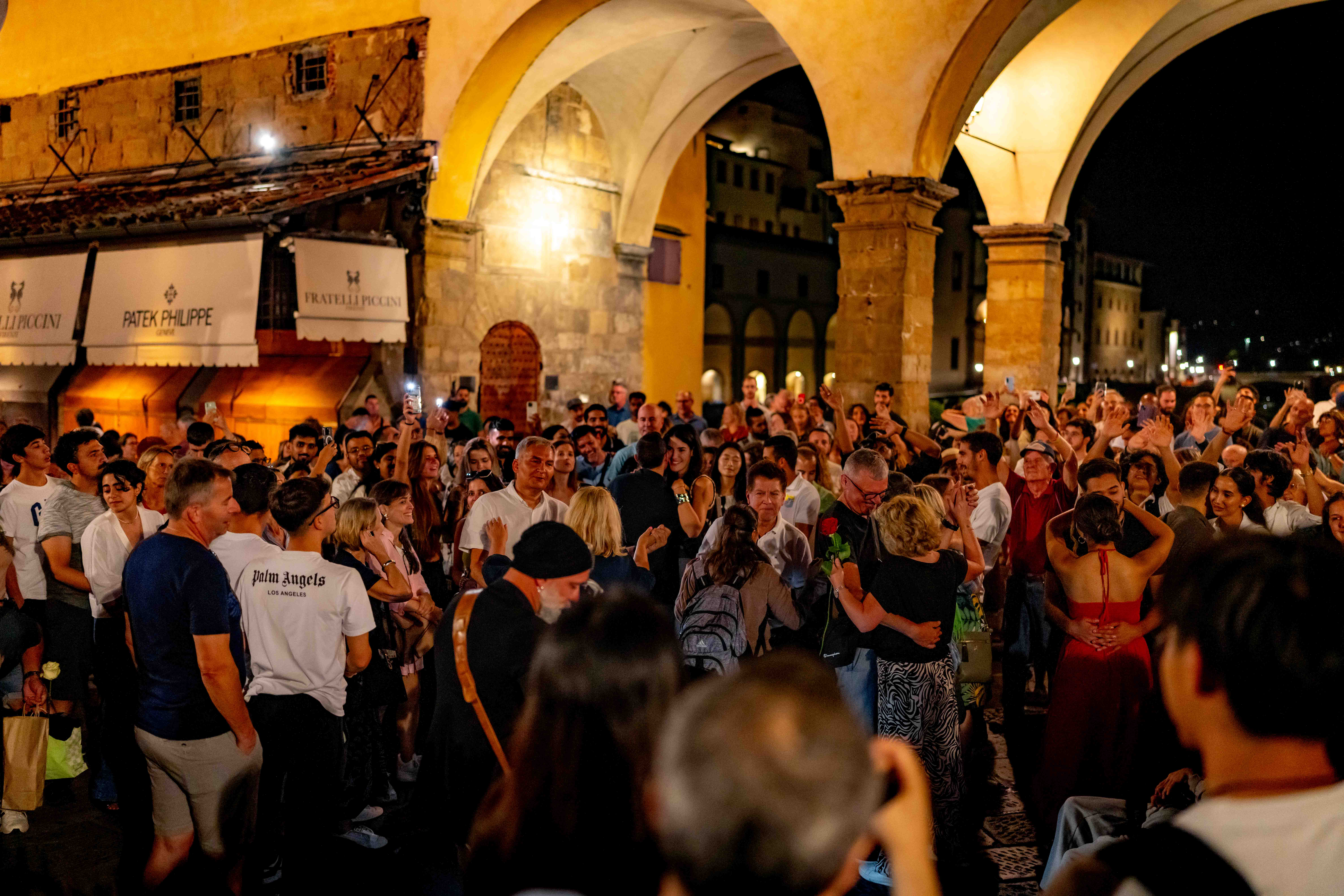 Photos from travel in Rome, Florence, Venice, Fall 2025.